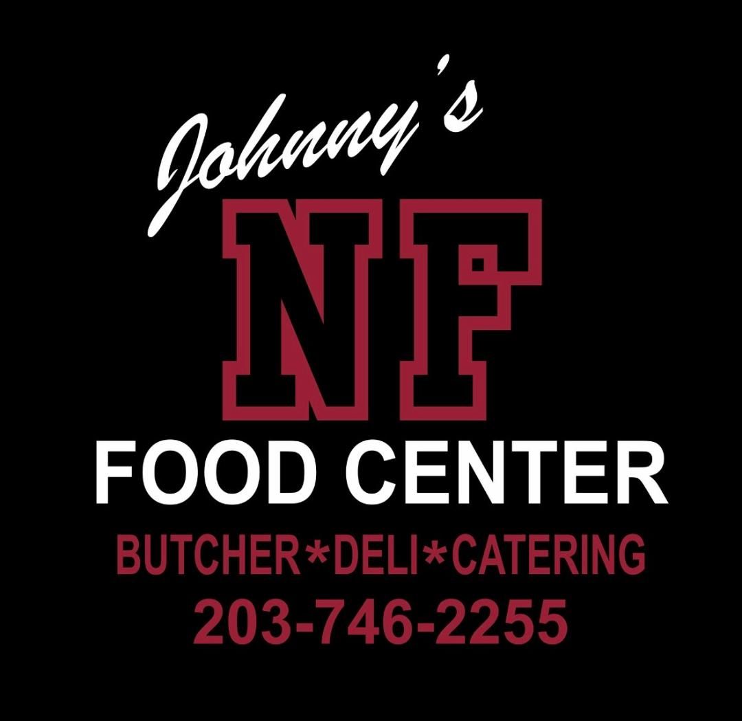Logo Food Center